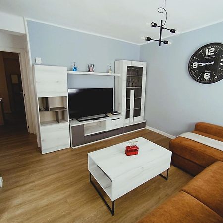 Apartamento En Santander Cercano Al Centro Apartment Bagian luar foto
