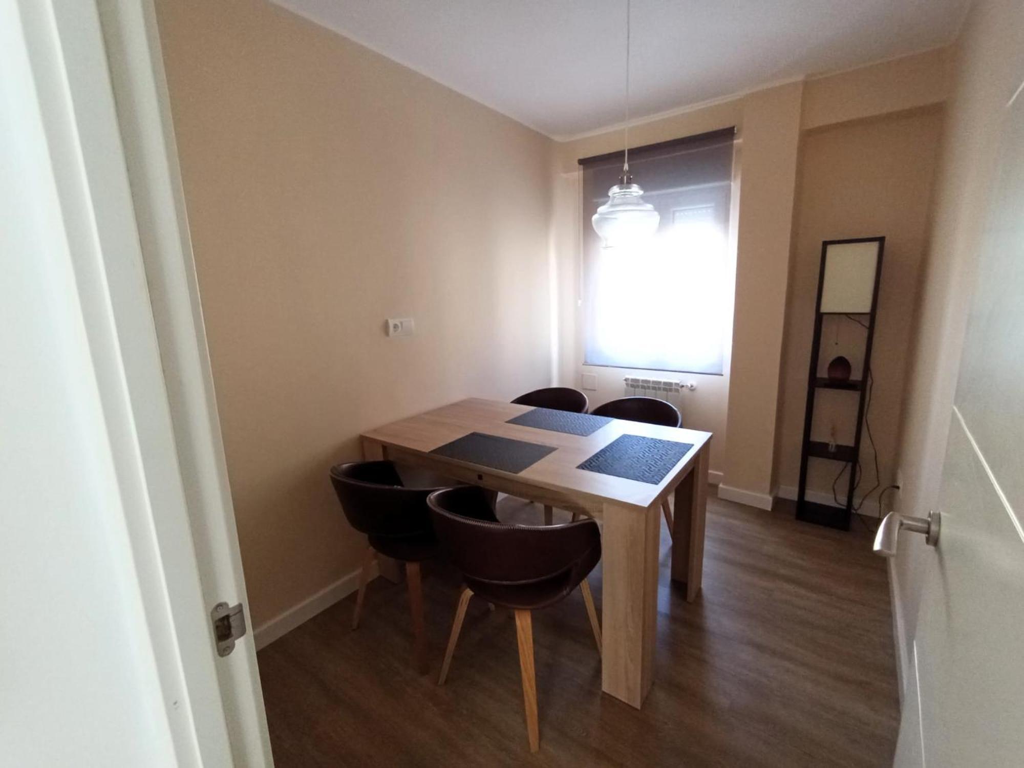 Apartamento En Santander Cercano Al Centro Apartment Bagian luar foto